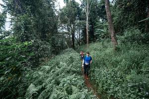 BIB: 
                            <button type="button" onclick="openModal(22795645)" class="btn btn-primary btn-sm float-right btn-popup" data-toggle="modal" data-target=".modal-high-quality">
                        <i class="fas fa-shopping-cart"></i> Add to Cart
                    </button>
                                            <button type="button" onclick="isThisMe(22795645, true)" class="btn btn-success btn-sm float-right btn-popup btn-isme hidden" data-toggle="tooltip" data-placement="bottom" title="นี่คือรูปของคุณใช่ไหม คลิกที่นี่เพื่อเอาเข้าอัลบั้ม">
                        <i class="fas fa-plus"></i> Add to album
                    </button>
                    <button type="button" onclick="isThisMe(22795645, false)" class="btn btn-warning btn-sm float-right btn-popup btn-isnotme hidden">
                        <i class="fas fa-ban"></i> Remove from album
                    </button>